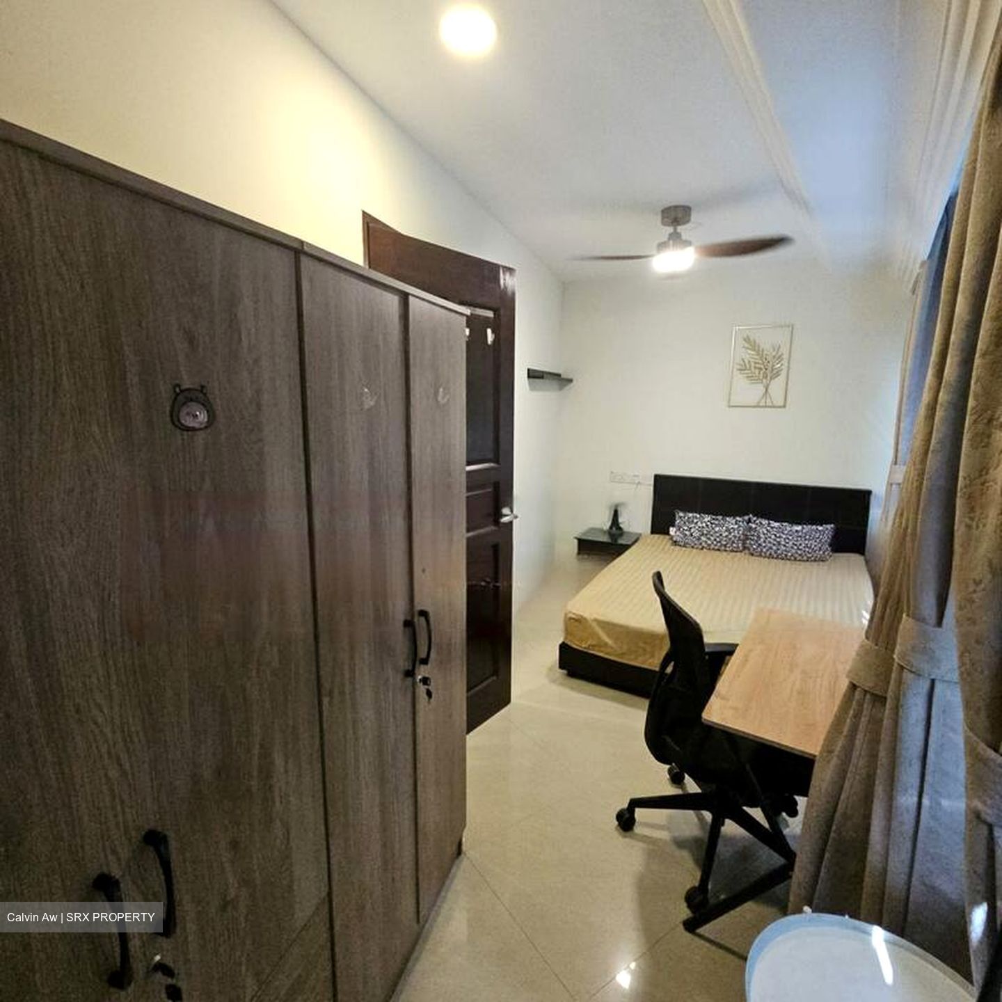 Nutmeg Court (D9), Apartment #451872161
